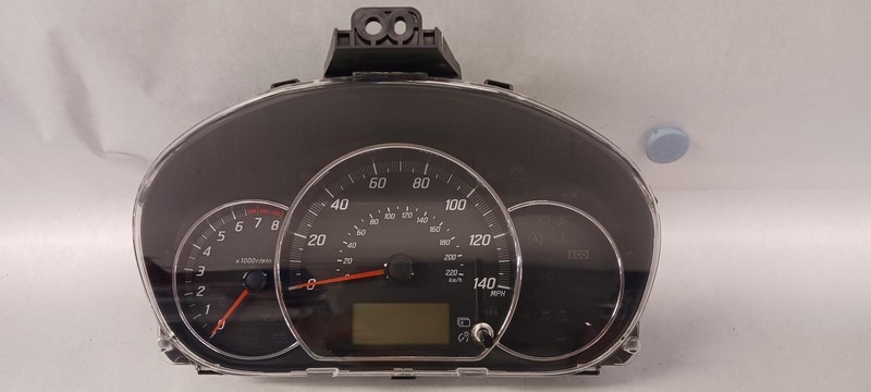 17-'20 MITSUBISHI MIRAGE Speedometer 21k miles OEM 1 Year Warranty!