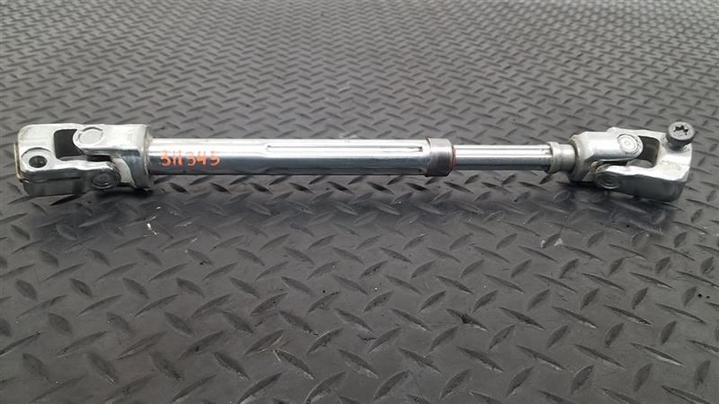 11-21 Jeep Grand Cherokee Intermediate Shaft OEM 5057539AH
