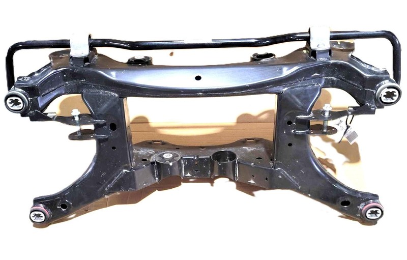 2020-2024 Ford Escape Awd 1.5L Rear Subframe Cradle Crossmember Support OEM