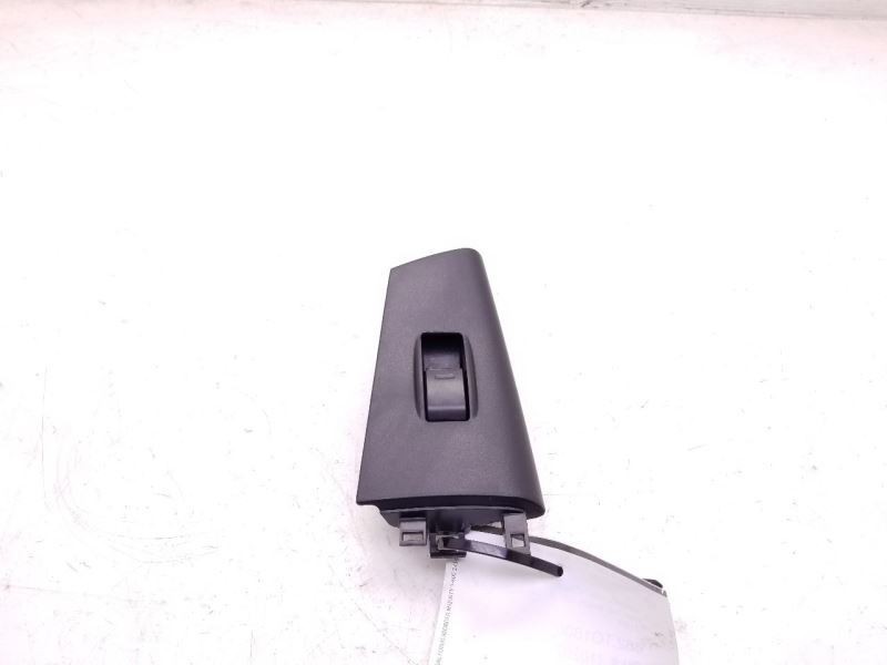 2006 TOYOTA COROLLA S DRIVER SIDE REAR DOOR WINDOW SWITCH