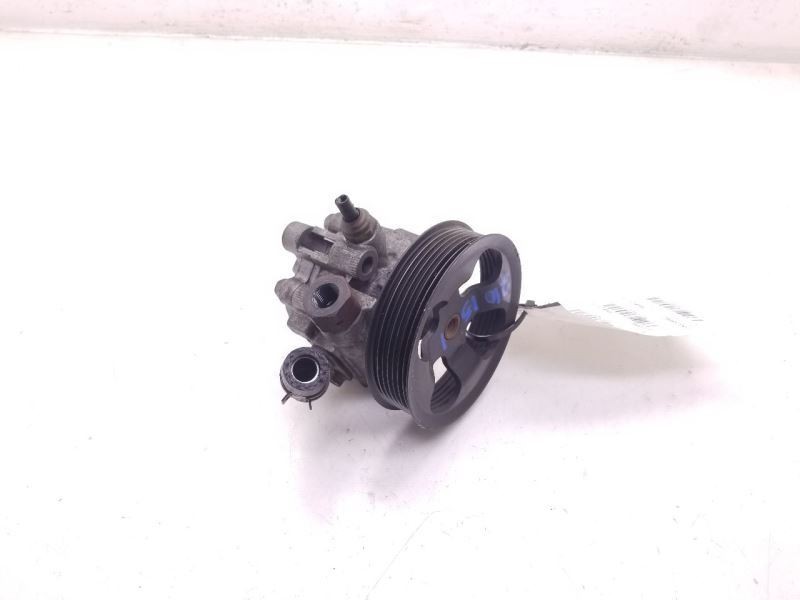 02 03 04 05 06 07 08 09 TOYOTA CAMRY Power Steering Pump 44310-06071