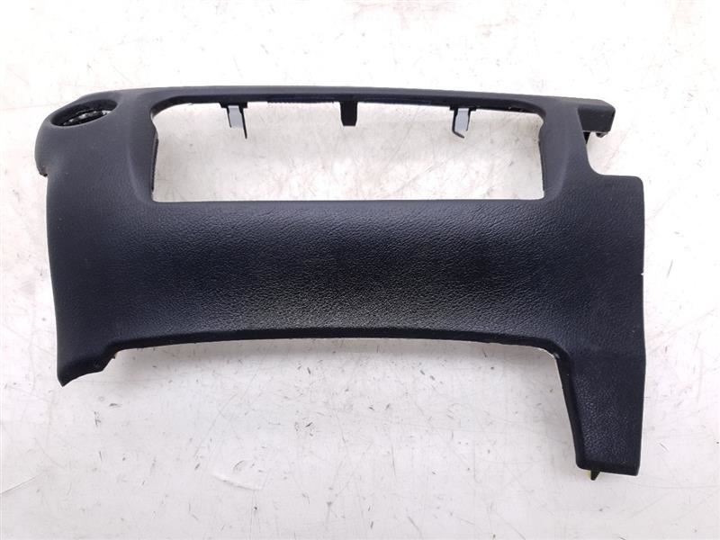 2015 LEXUS GS350 SPEEDOMETER BEZEL
