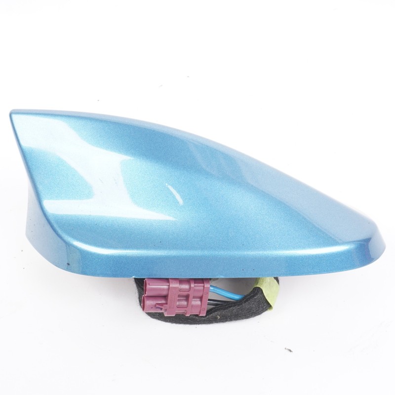 2016 - 2019 Buick Cascada Shark Antenna OEM