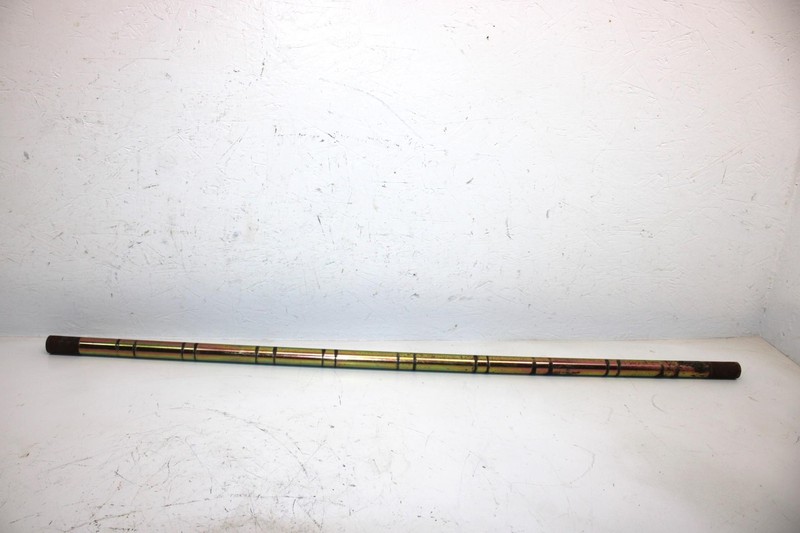 08 Arctic CatProwler Xt 6504x4H1Automatic Oem TailGatePivot Shaft 1406-927 XA0