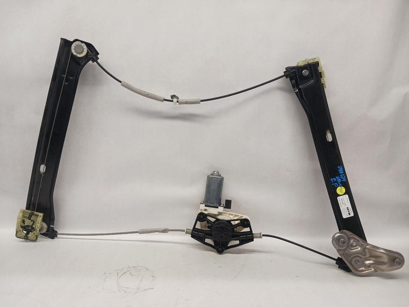 19-'23 VOLKSWAGEN JETTA driver front Window Regulator w/motor OEM 1 Year Wnty!