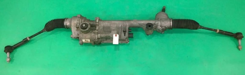 18 19 20 F150 LIMITED 4X4 RACK-N-PINION WB-145" OEM 3446-192