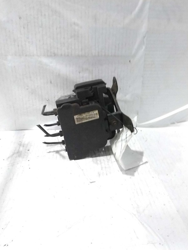 2003 Acura CL ABS Control Module OEM 39770S0KA51 175K Miles Silver