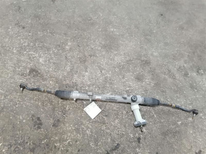 Steering Gear/Rack AWD Fits 17-19 SPORTAGE 1425308
