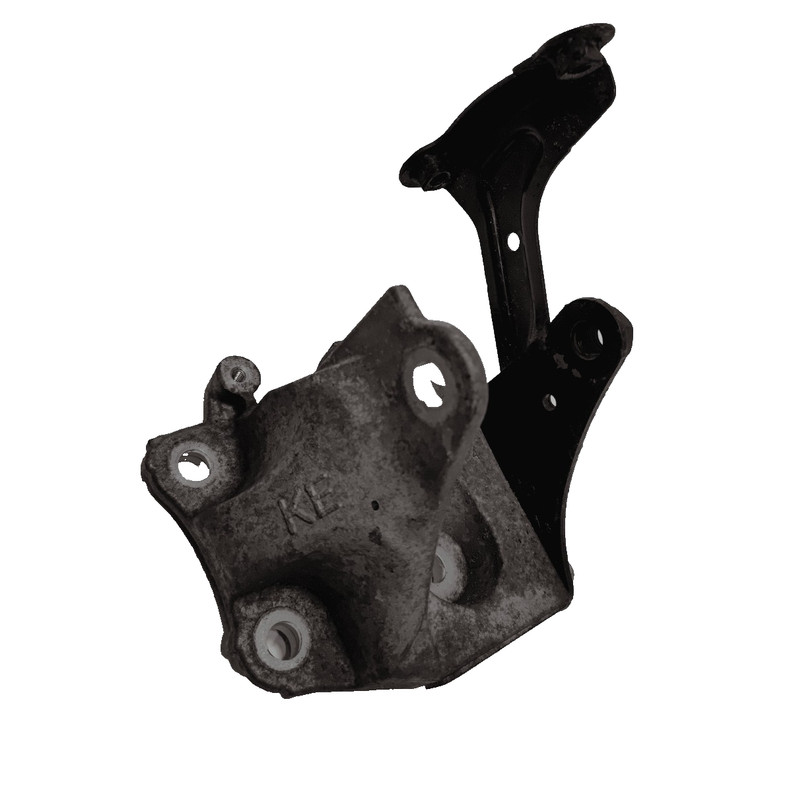 2020-2024 Toyota Camry 2.5L Engine Rear Mount Bracket OEM