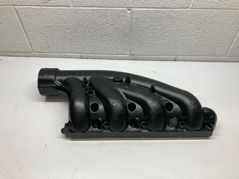 X2 MERCURY MARINE OUTBOARD 2011-2019 150 HP 4-STROKE EXHAUST MANIFOLD 8M0064986