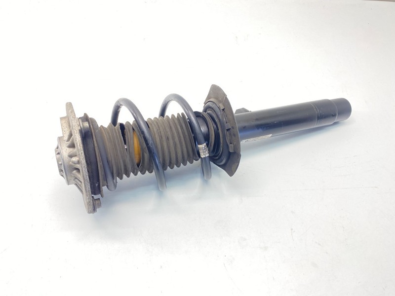 14-16 BMW F32 435 Coupe Front Right Passenger Shock Absorber Strut Spring OEM ✅