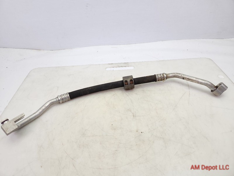 2012 Mini Cooper S Countryman R60 R61 AC Hose Evaporator Compressor 64539808024