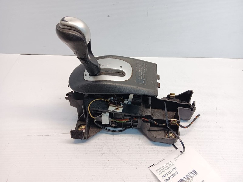 1997-2004 Porsche 911 996 Boxster 986 Automatic Shifter 99642601109 OEM