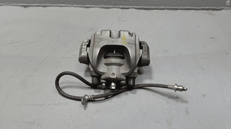 2018-2022 HONDA ACCORD FRONT LEFT DRIVER SIDE BRAKE CALIPER OEM
