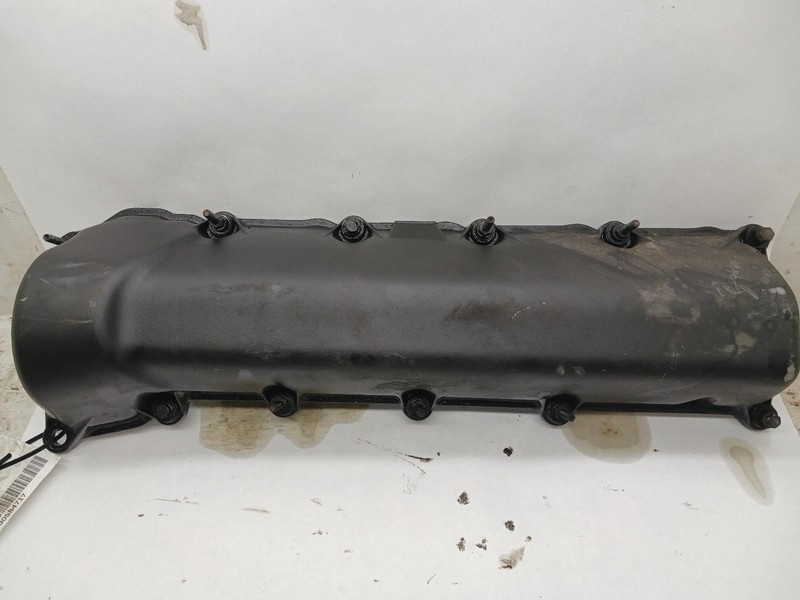03 DODGE 1500 right passenger Valve Cover 4.7L OEM 6 Month Warranty!