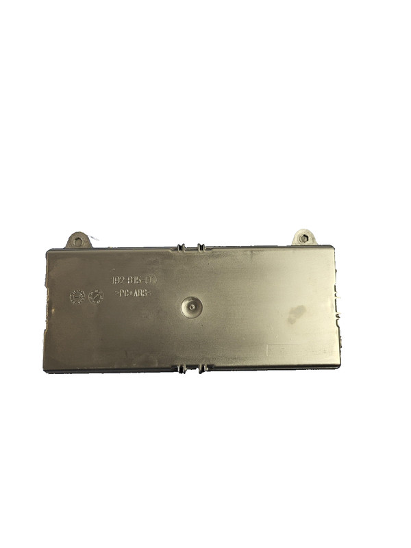 2022 Volvo XC60 A/C Heater Climate Temperature Control Module 2.0L OEM 31472269