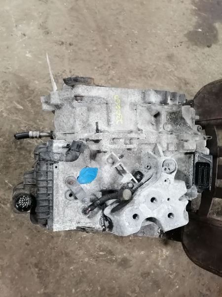 2020-2023 CHEROKEE 2.4 AWD Transmission 1148673