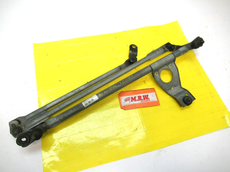 WIPER TRANSMISSION LINKAGE for WIPER ARM MOTOR 08 09 10 11 12 ESCAPE MARINER