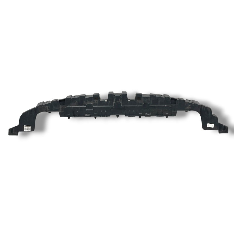 2022-2026 Range Rover L460 Front Bumper Impact Energy Absorber Foam OEM