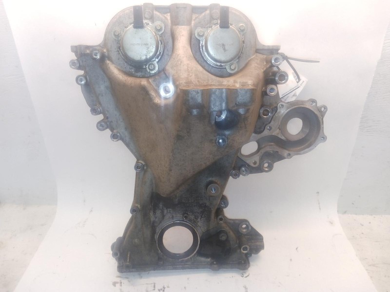 15-'18 FORD FOCUS Timing Cover 1.0L turbo OEM 6 Month Warranty!