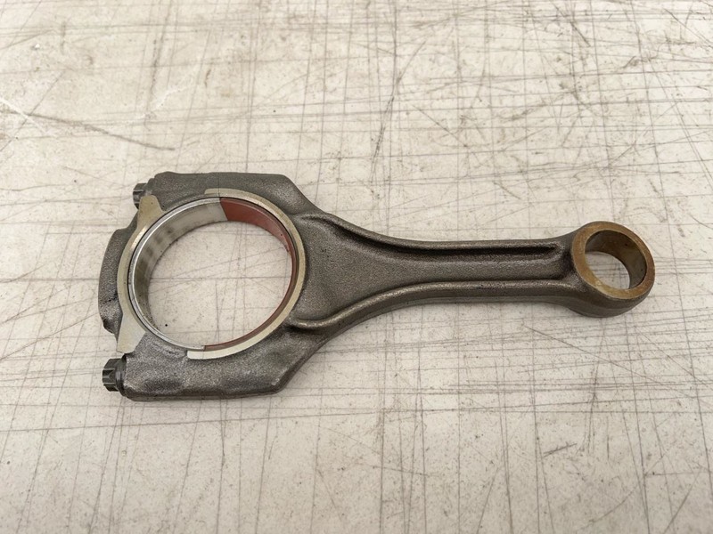 2016-2019 BMW 750i CONNECTING ROD 4.4L AWD 72K 66946