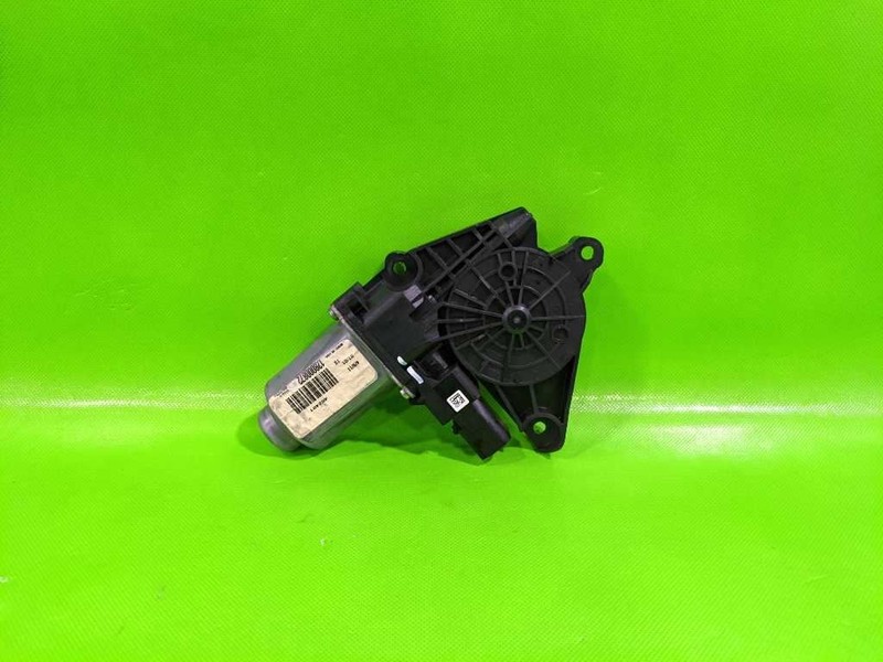 11-23 CHRYSLER 300 DRIVER LEFT FRONT WINDOW MOTOR OEM 4083-30