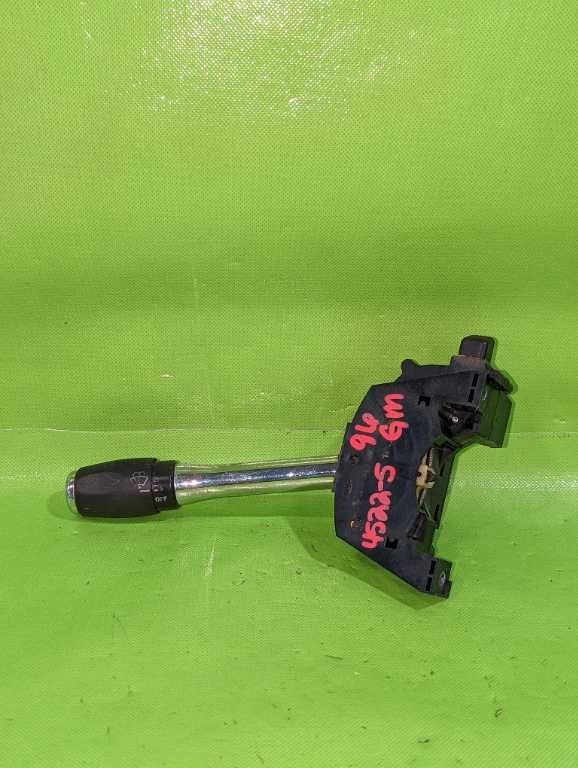 90-99 GRAND MARQUIS WIPER COLUMN SWITCH OEM 4522-5