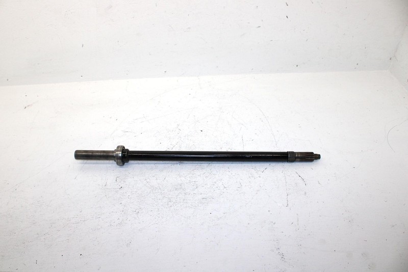 1997 Polaris Classic TouringOem Jackshaft W/Bearing 2201118 SP41