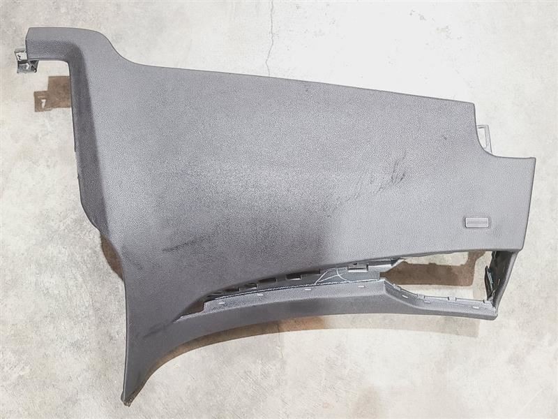 RIGHT DASH PANEL DASHBOARD Fits 17-20 MKZ 566854