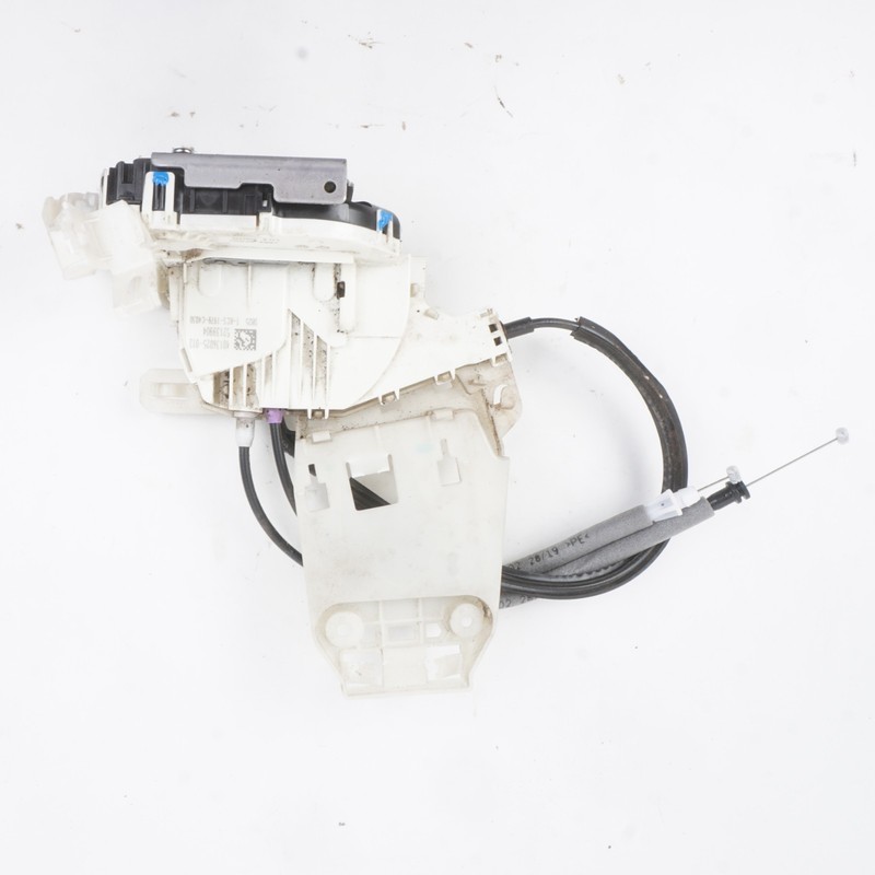 2015-2023 Jeep Renegade Rear Left Driver Side Door Lock ActuatorOEM