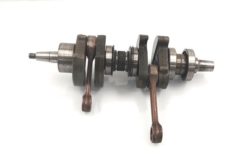 2005-2006 Polaris 900 OEM Crankshaft Crank Ass'y Fusion RMK Switchback Classic