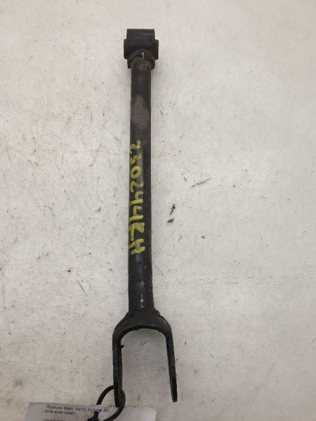 2006 LEXUS GS300 3.0L AWD PASSENGER SIDE REAR LOWER CONTROL LOCATING ARM