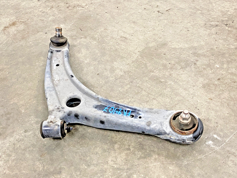 ⭐2016-2020 MITSUBISHI OUTLANDER FWD AWD FRONT RIGHT LOWER CONTROL ARM LOT2407