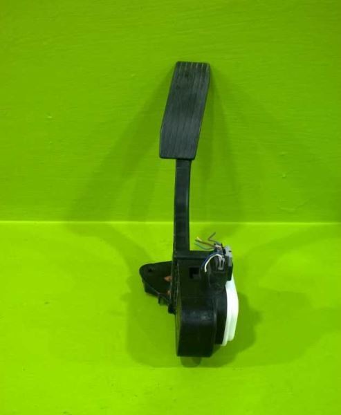 04 05 06 07 08 09 MONTANA GAS ACCELERATOR PEDAL OEM 734-21