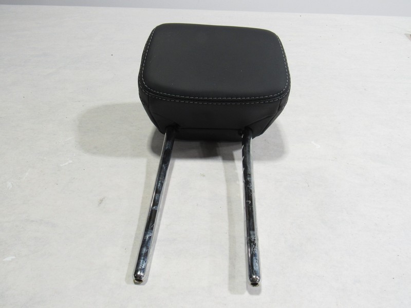 18-20 Mercedes E63 S W213 2018 Rear Right Passenger Seat Headrest ; :Y