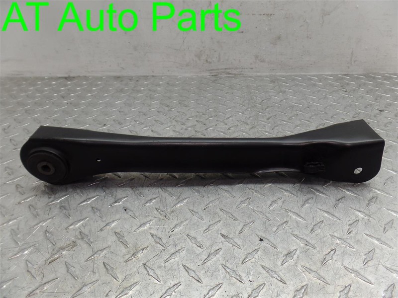 96 97 98 99 00 GRAND CHEROKEE WRANGLER FRONT UPPER CONTROL ARM