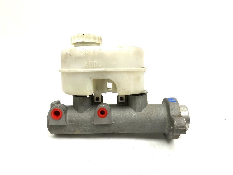 Brake Master Cylinder 05011256AB Fits 1998-2001 Dodge Ram 1500 2500 3500 79618