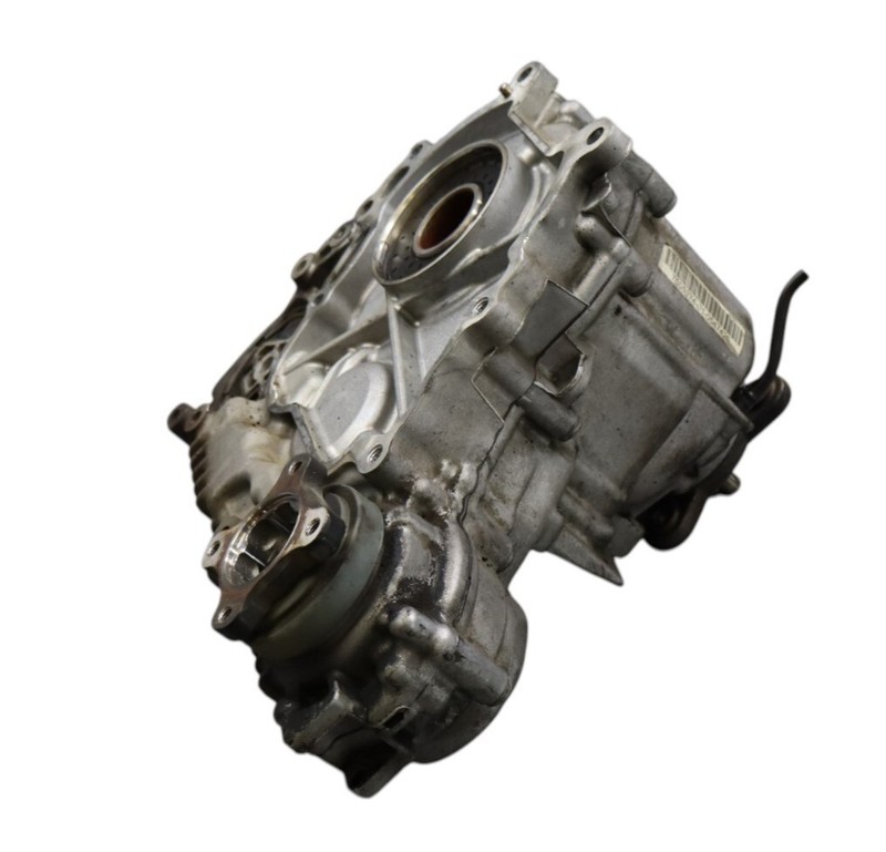 12-21 BMW 228i 230i 320i 328i 340i 440i 740i 750i Transfer Case Assembly OEM