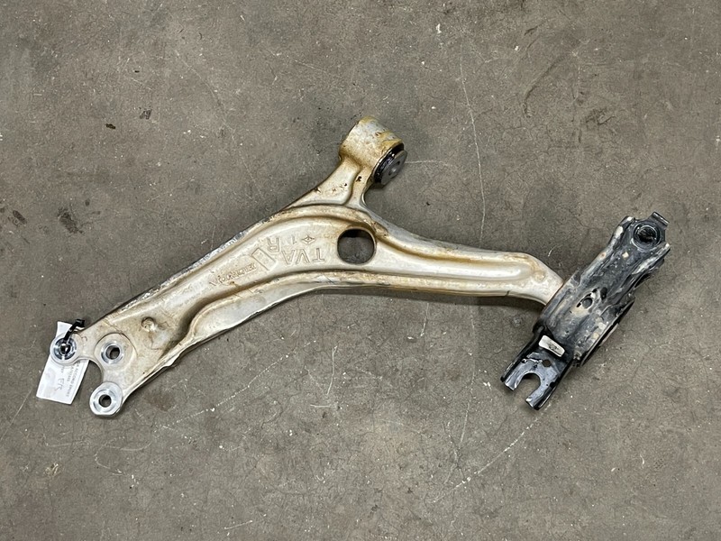 ⭐2018-2020 HONDA ACCORD FRONT RIGHT SIDE LOWER CONTROL ARM ASSEMBLY OEM LOT2419