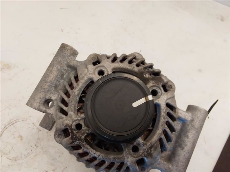 Alternator Fits 16-19 CRUZE 3035370