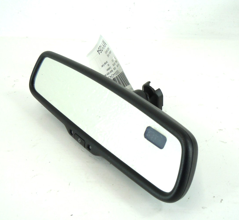 2013 2014 Nissan Sentra Rear View Mirror OEM Automatic Dimming