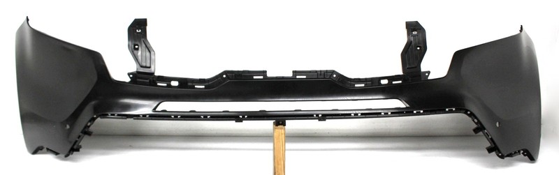OEM Upper Bumper Cover For KIA Sorento (2.5L) Paint-To-Match 86510-R5000