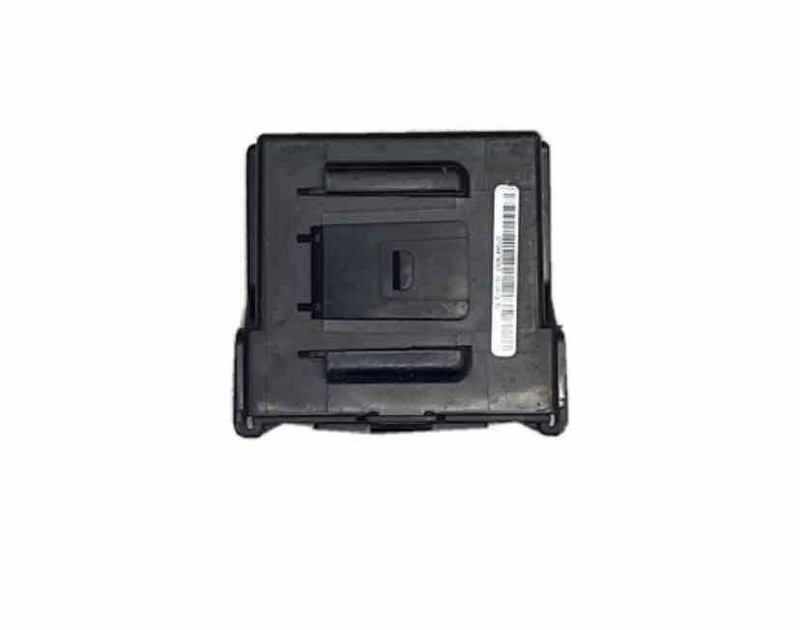 Nissan Kicks driver assist 18 19 advance system control unit ADAS OEM 284E75RL0A