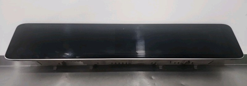 2021 Thru 25 MERCEDES GLA250 DASH 10.25" INSTRUMENT CLUSTER OEM A2479007104 AT