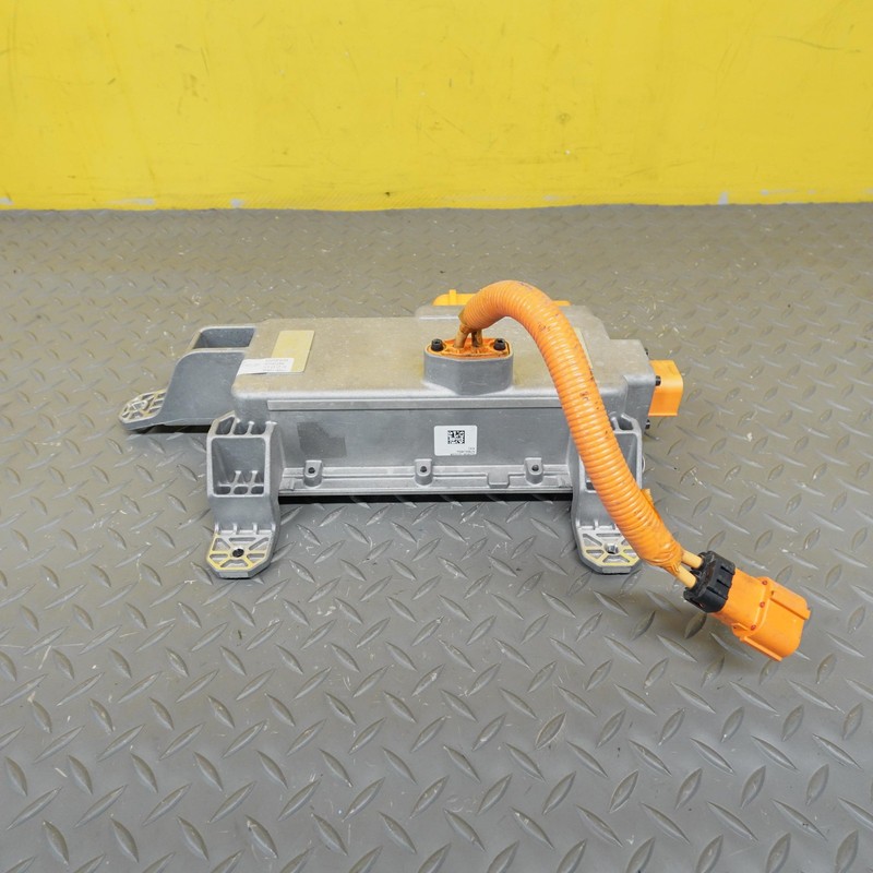 2022-2024 HYUNDAI IONIQ 5 HIGH VOLTAGE JUNCTION BOX CONTROL UNIT OEM 91958GI520