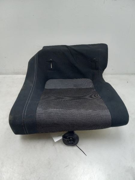 17 18 19 20 Toyota 86 Passenger Right Rear Seat Cushion