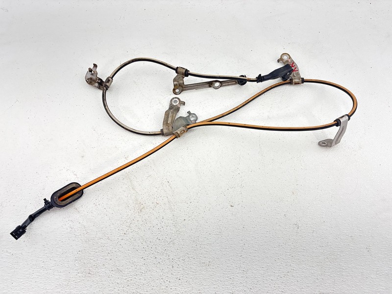 19-25 Subaru Forester REAR RIGHT Side Electric Parking Brake Harness OEM