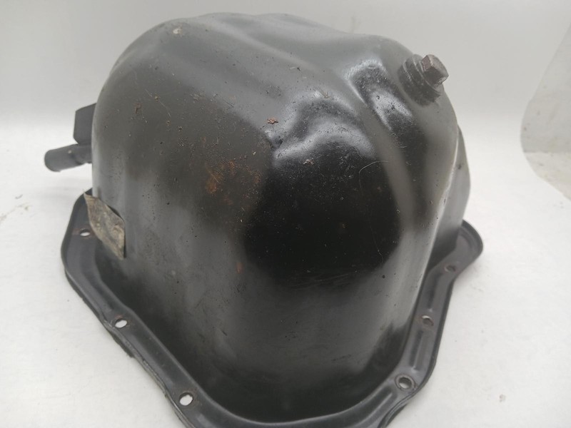 97-'05 SUBARU IMPREZA Oil Pan 2.5L non-turbo OEM 6 Month Warranty!