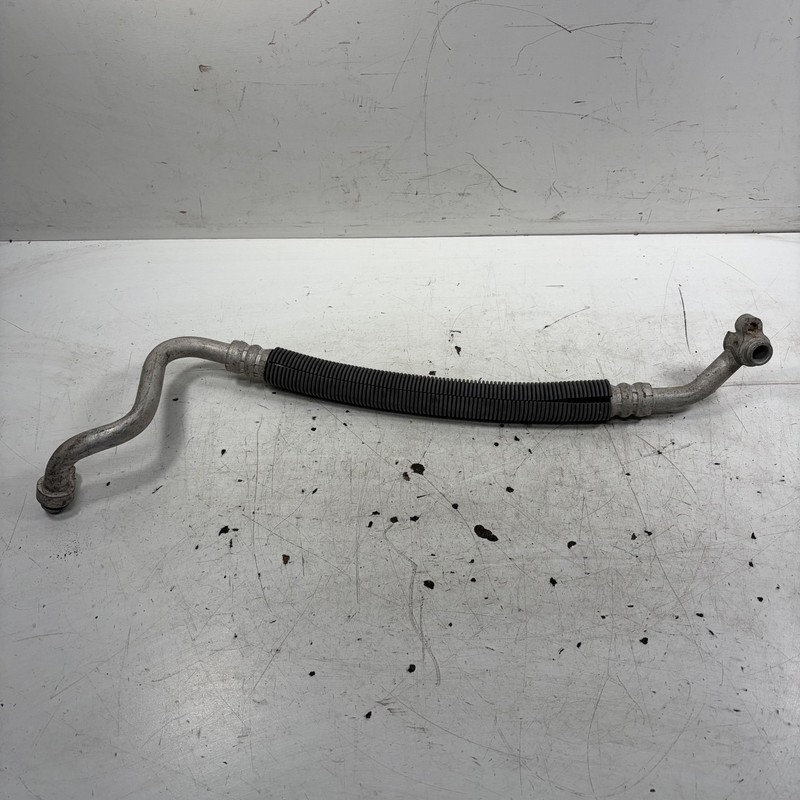 00-01 Honda Passport Isuzu Rodeo A/C Suction Hose 8-97226-285-2 OEM