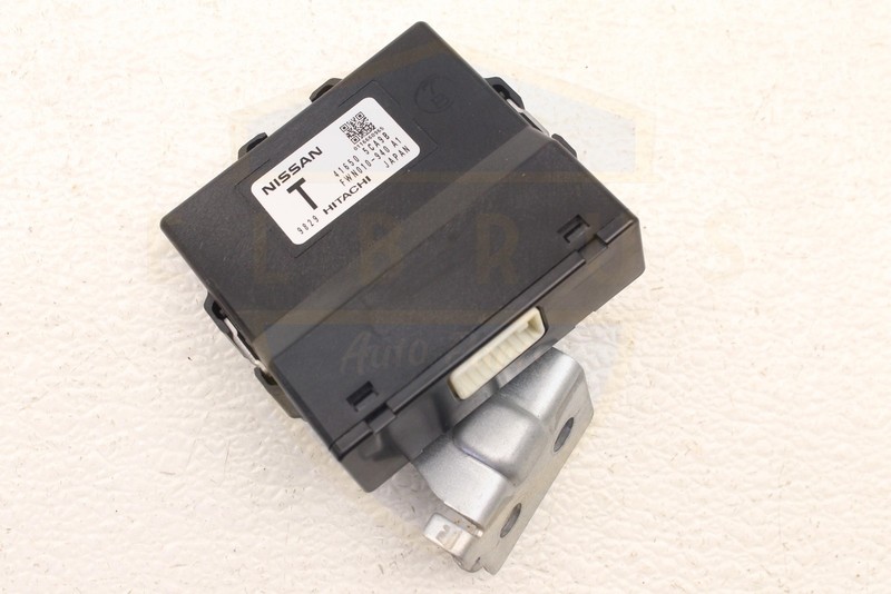 INFINITI Q50 20 21 22 23 TRANSFER CASE TORQUE SPLIT CONTROL MODULE 416505CA9B